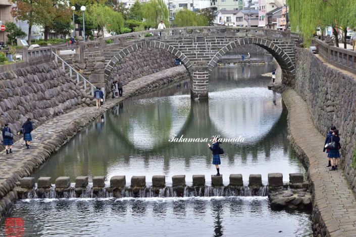 📷第二会場